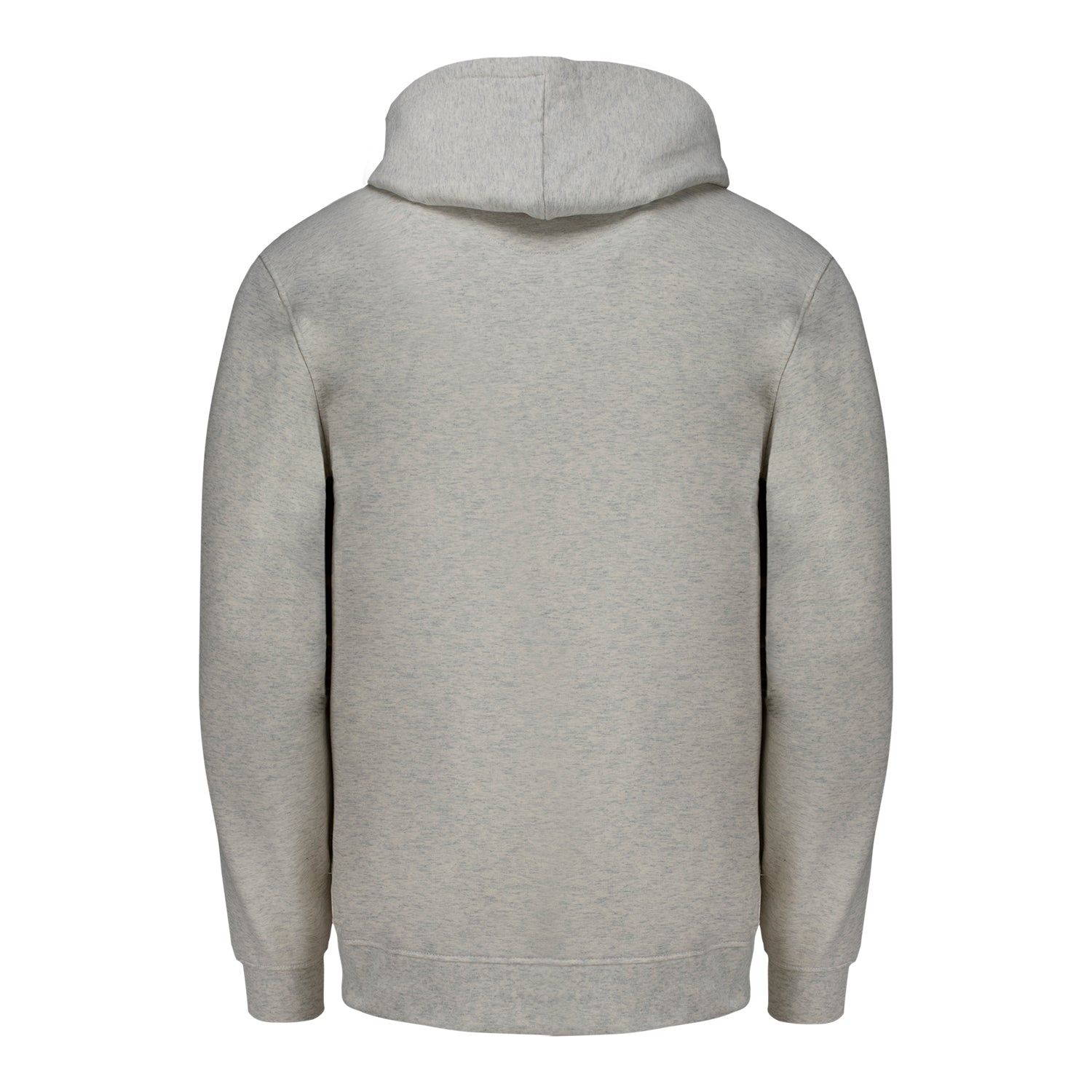 Imperial PGA of America Cypress Hooded Sweatshirt in Oatmeal
