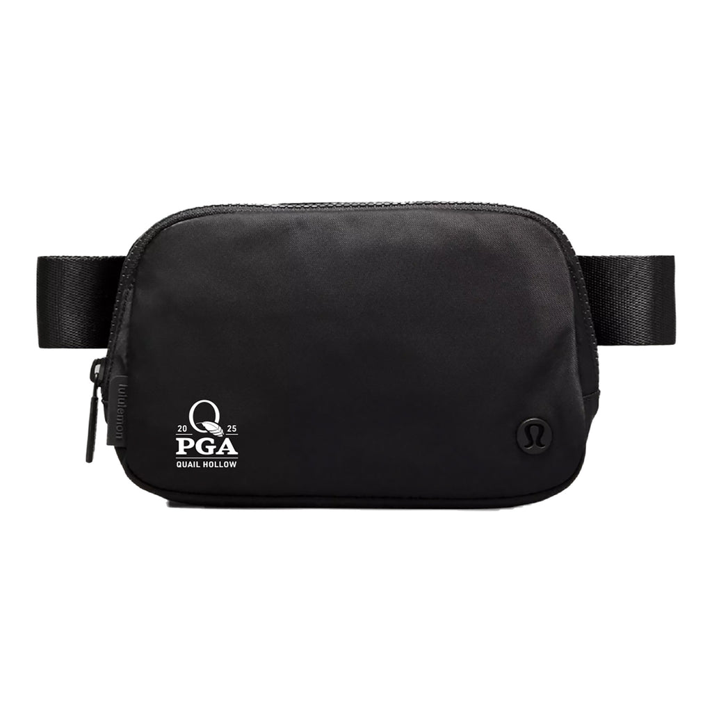 Lululemon belt deals bag