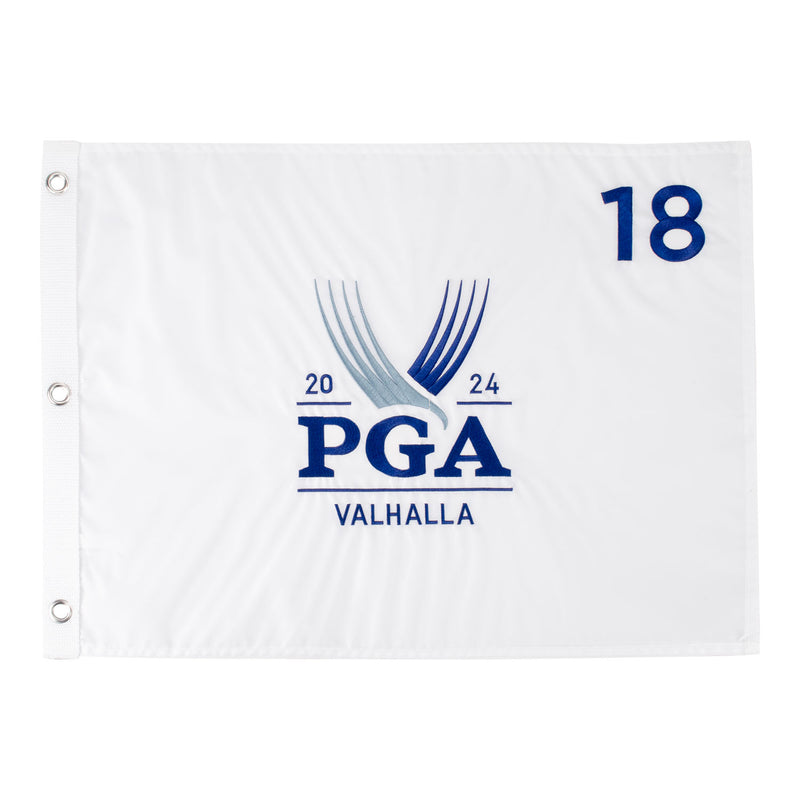 Official PGA Championship Accessories PGA Shop