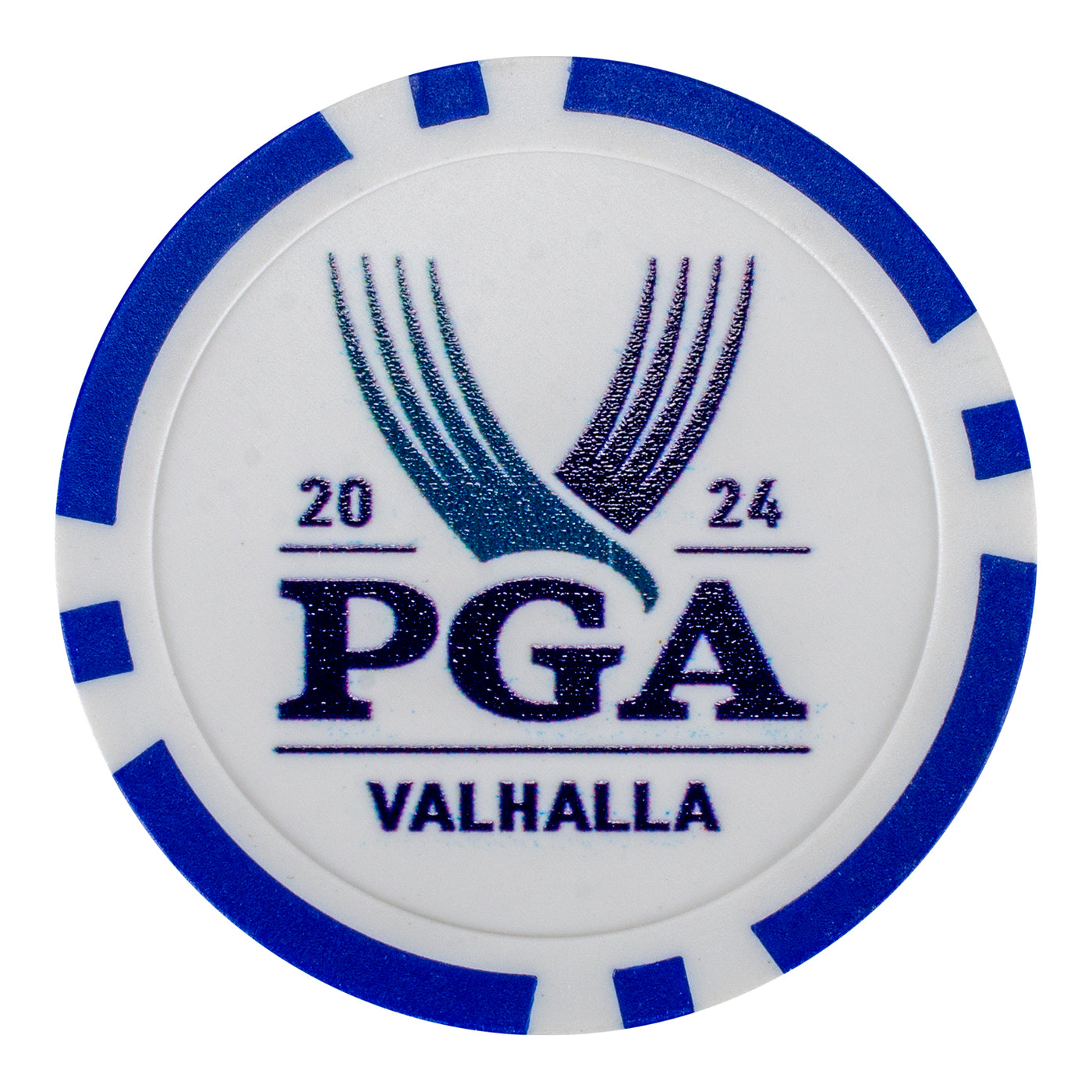 Official PGA Championship Accessories PGA Shop