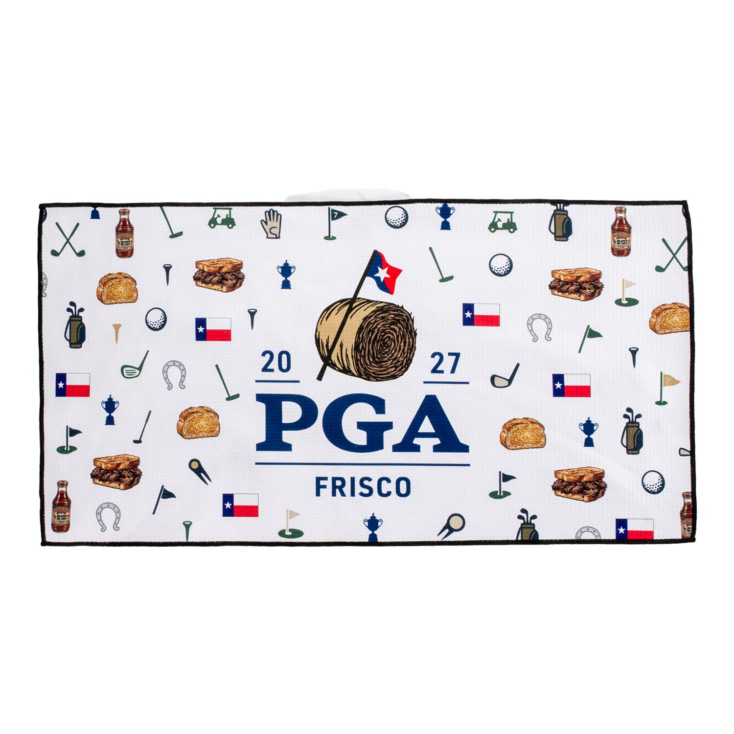 Official PGA Championship Accessories - PGA Shop