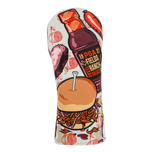 Product image 1 of 7