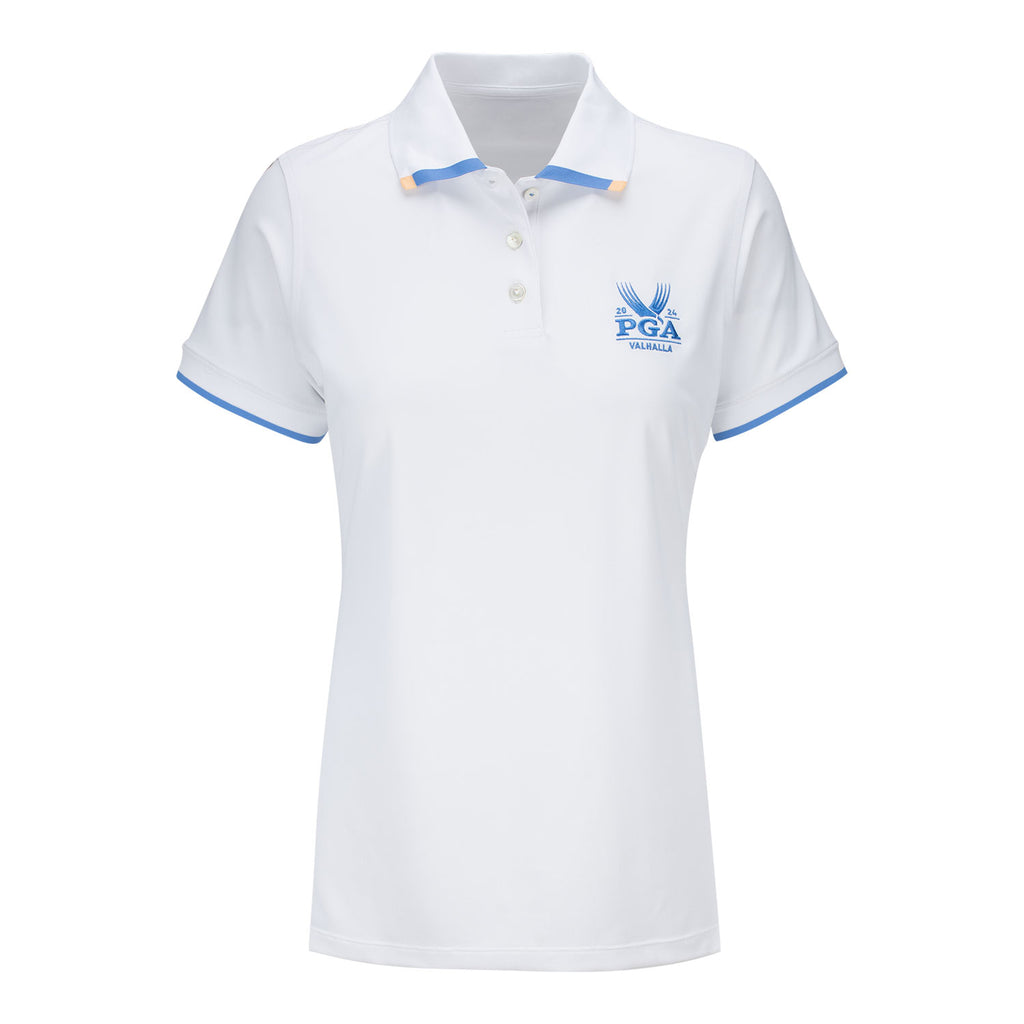 OURLEGACY EVENING POLO Camel 44 モーガン着用 m85697261937_1.jpg?1749711475