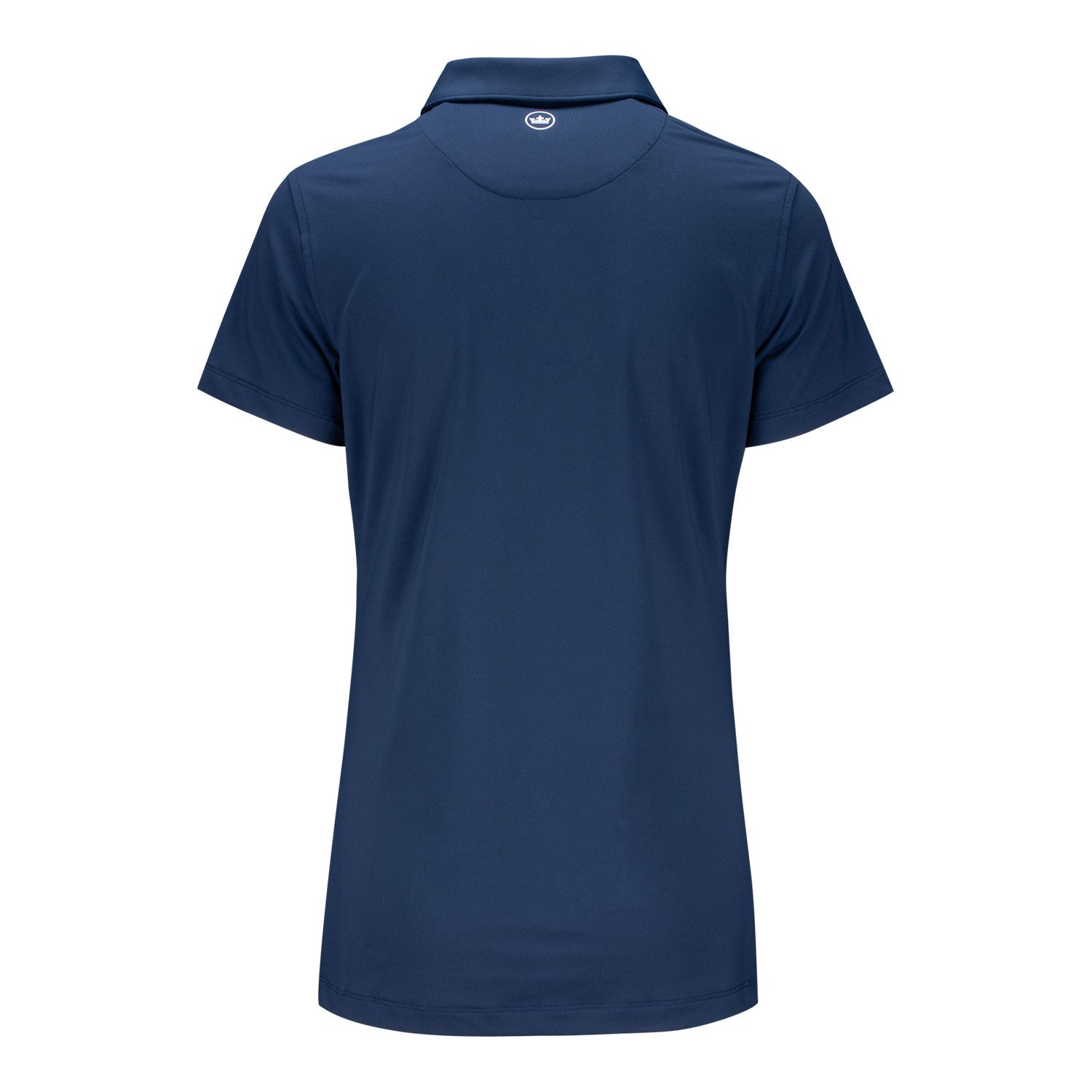 Peter Millar 2025 PGA Championship Women's Short Sleeve