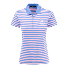 Ralph Lauren 2026 PGA Championship Women's Lightweight Airflow 4