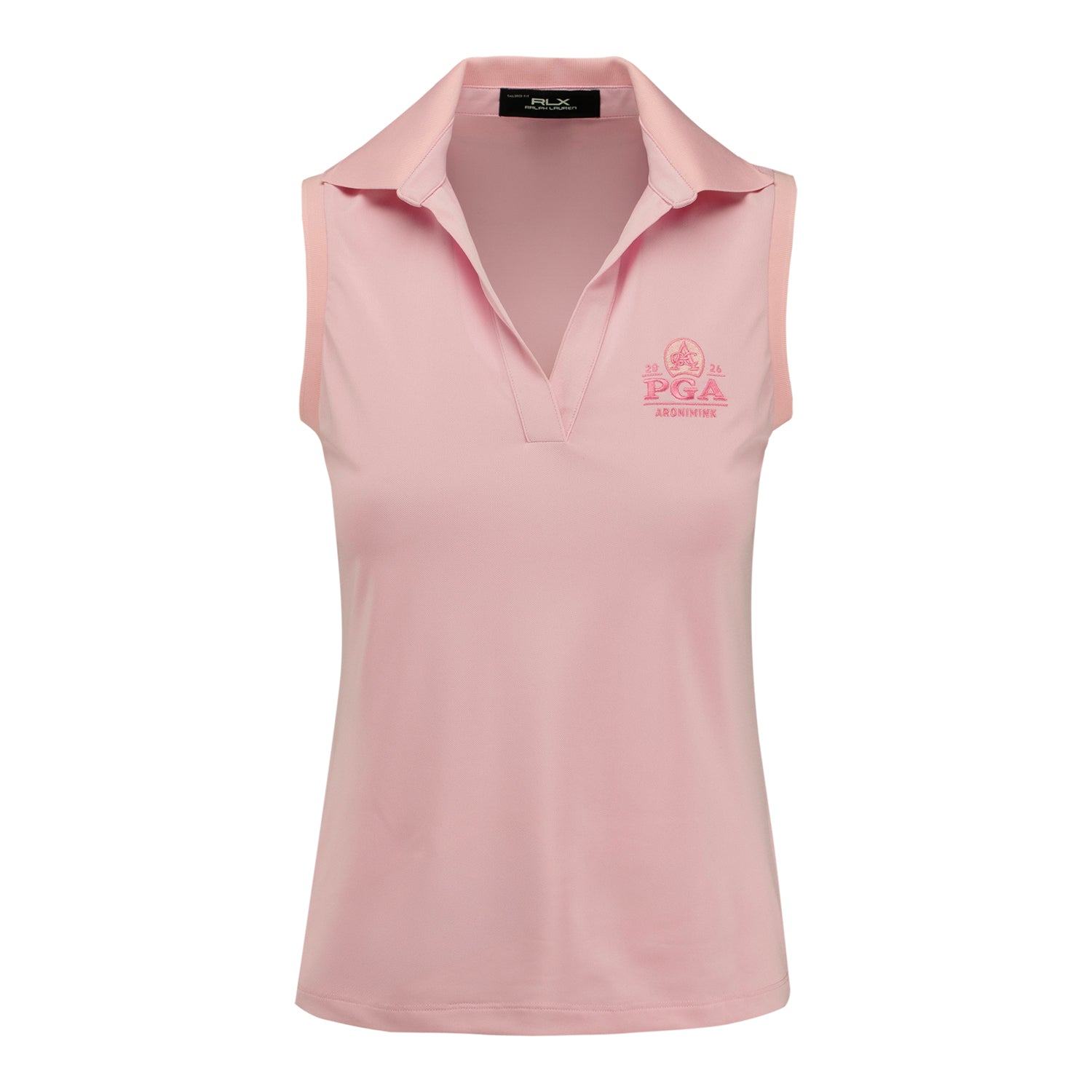 Official Women's PGA Championship 2026 Apparel - PGA Shop Official Women's PGA Championship 2026 Apparel - PGA Shop