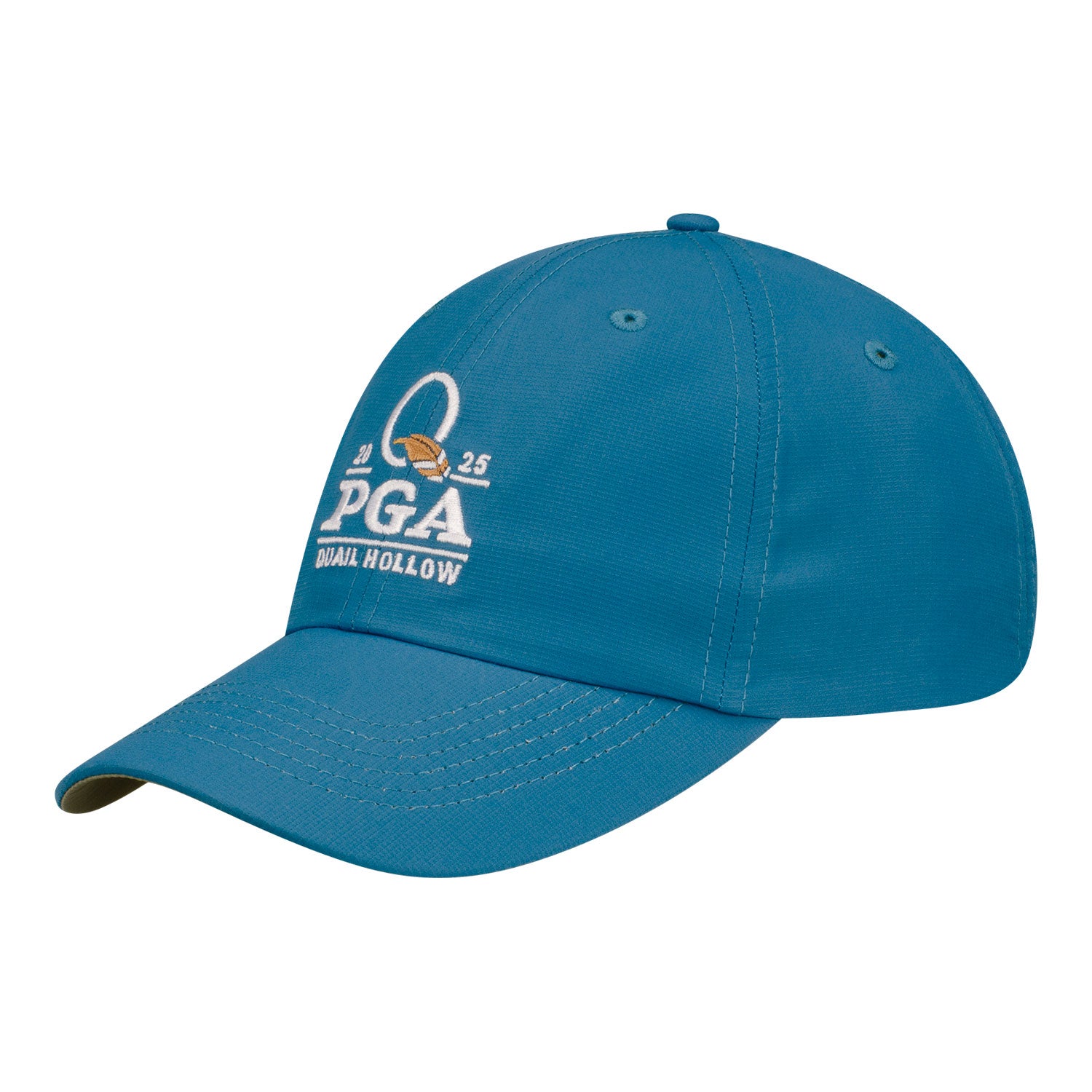 Imperial golf hat on sale