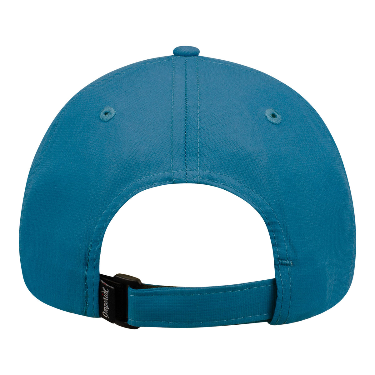 Imperial 2025 PGA Championship Original Performance Hat in Seaglass - Back View