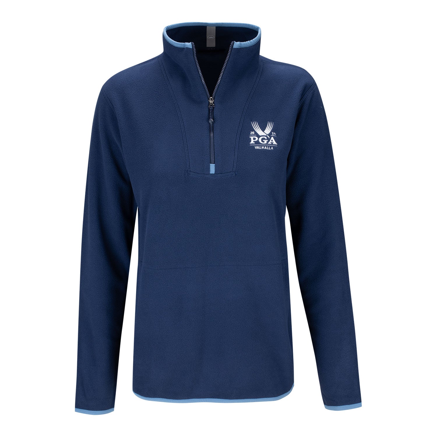 Peter Millar 2024 PGA Championship Women's Garland