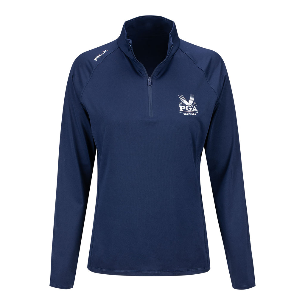 Ralph Lauren 2024 PGA Championship Women's Recycled Lightweight