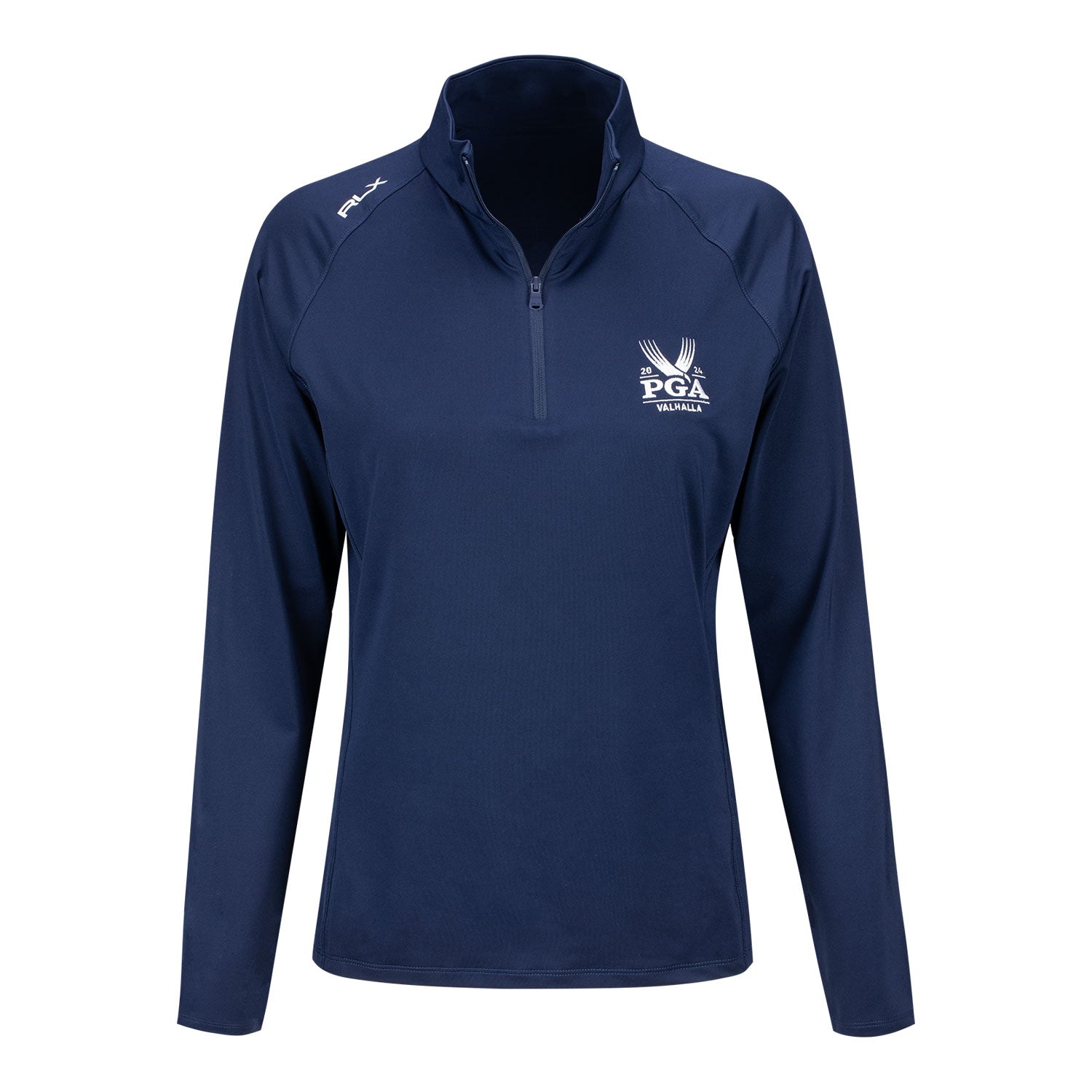 Ralph Lauren 2024 PGA Championship Women's Recycled Lightweight