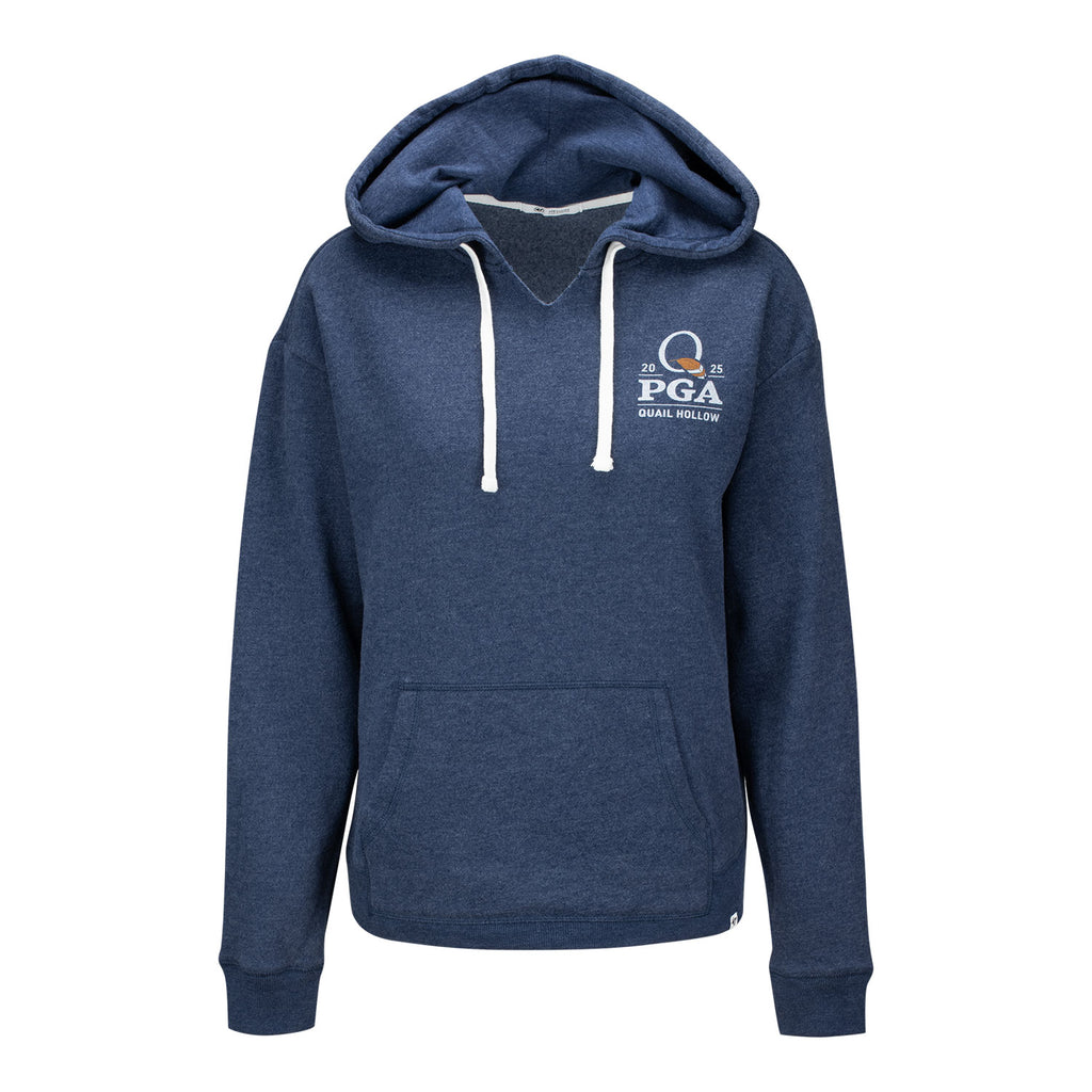 レディースウェア Cph/Golf #OVERLAP LOGO NYLON PULLOVER レディースウェア Cph/Golf #OVERLAP LOGO NYLON PULLOVER