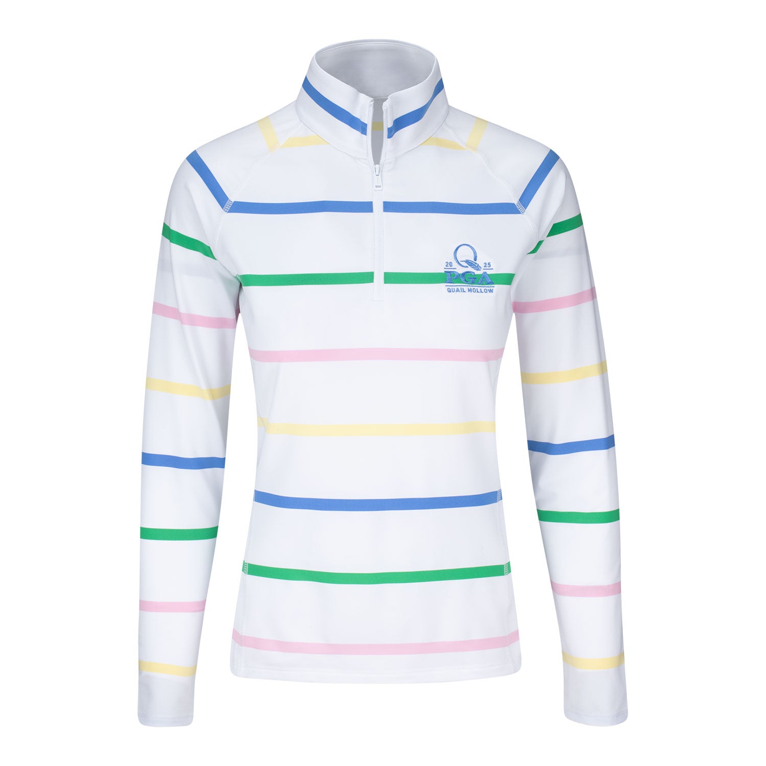Authentic PGA Championship Ralph Lauren Apparel - PGA Shop