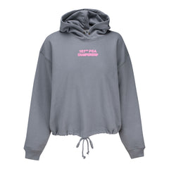 僅か☆ANEW GOLF☆アニュー韓国　CHECK BOARD PULLOVER 僅か☆ANEW GOLF☆アニュー韓国 CHECK BOARD PULLOVER