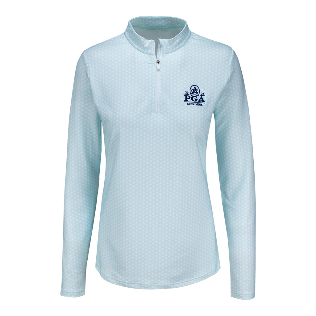 FR2GOLF ゴルフ  WOMEN CircleLogoPoloShirt FR2 - 24時間以内発送‼️FR2 GOLF シャツレディースMの通販 by M｜エフ
