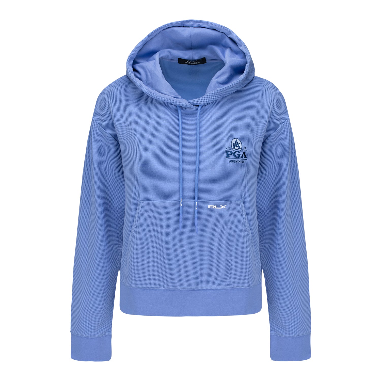 トップス Ralph Lauren swag archive uk us drip Polo Ralph Lauren | Rooted in archival #PoloRLStyle codes, the