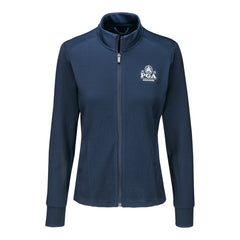 ジップアップジャケット ネイビー BRIEFING L SHOP CONCEPT EDWIN – Navy JKT UP ZIP メンズウェア