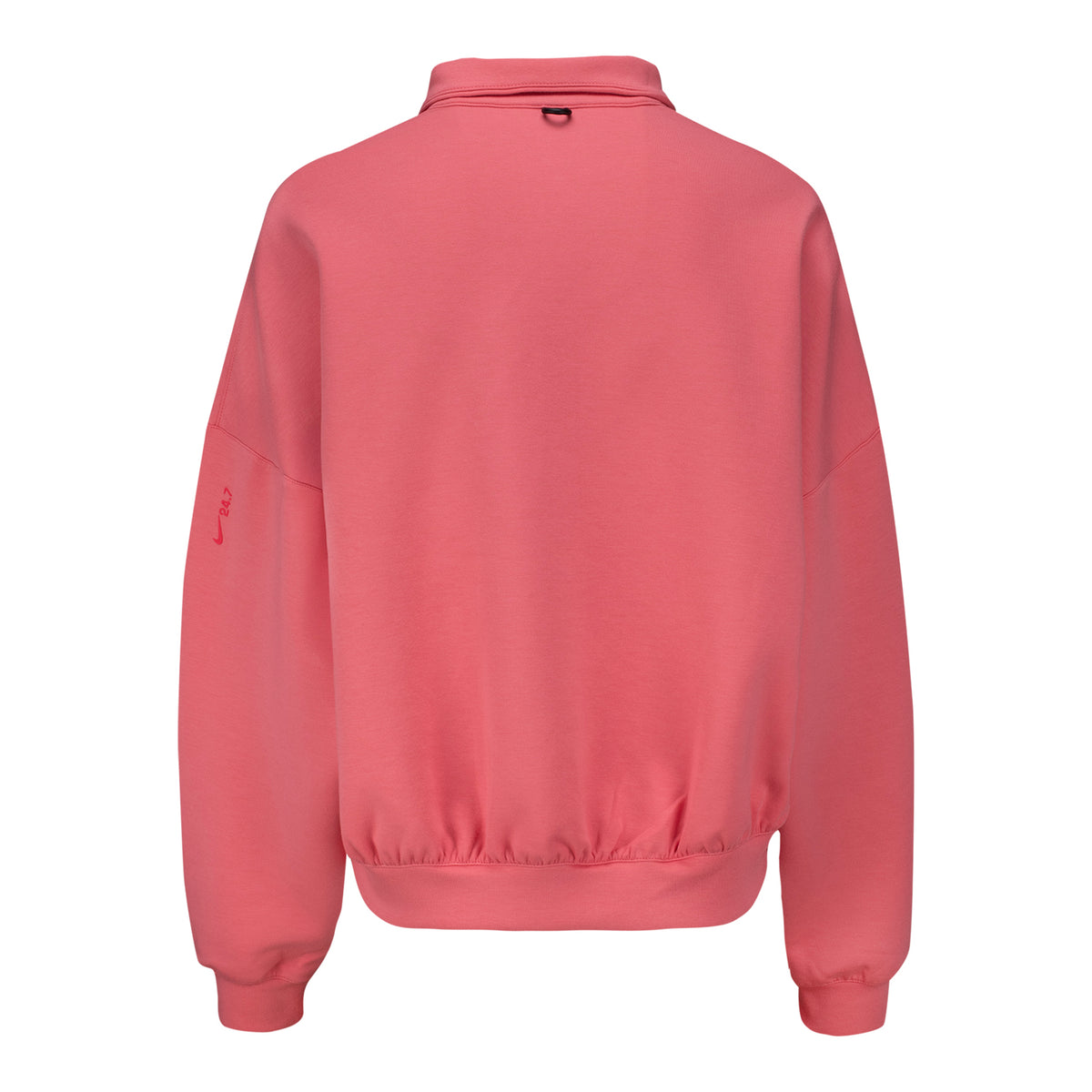 Nike 2026 PGA Championship Women's 24.7 ImpossiblySoft Half Zip in