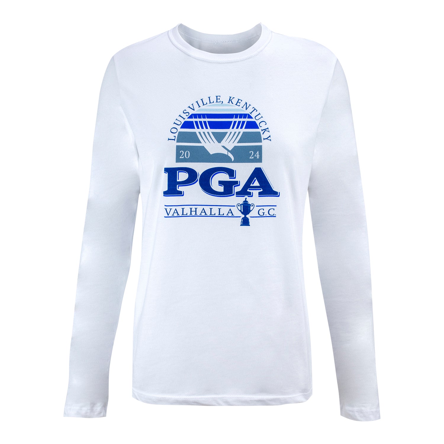 Pga store championship tee