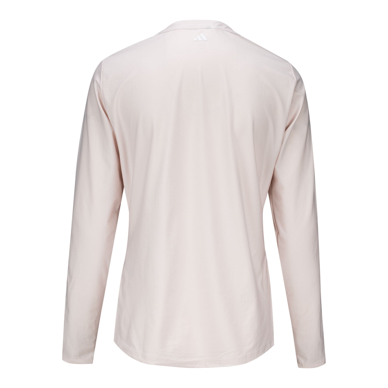 MGA Spring Long Sleeve T-shirt 2023 白 M Last Mango Cotton Long Sleeve Tee – Last Mango Boatworks