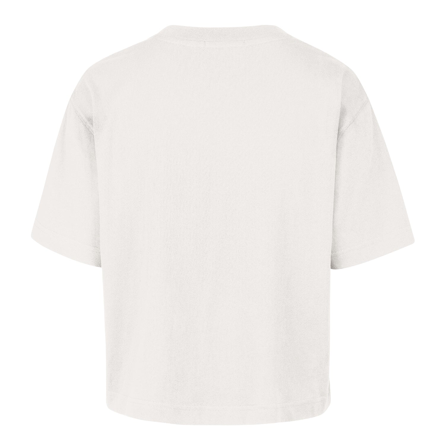 '47 Brand 2026 PGA Championship Women's Shale Reed City T-Shirt in Sandstone - Front View