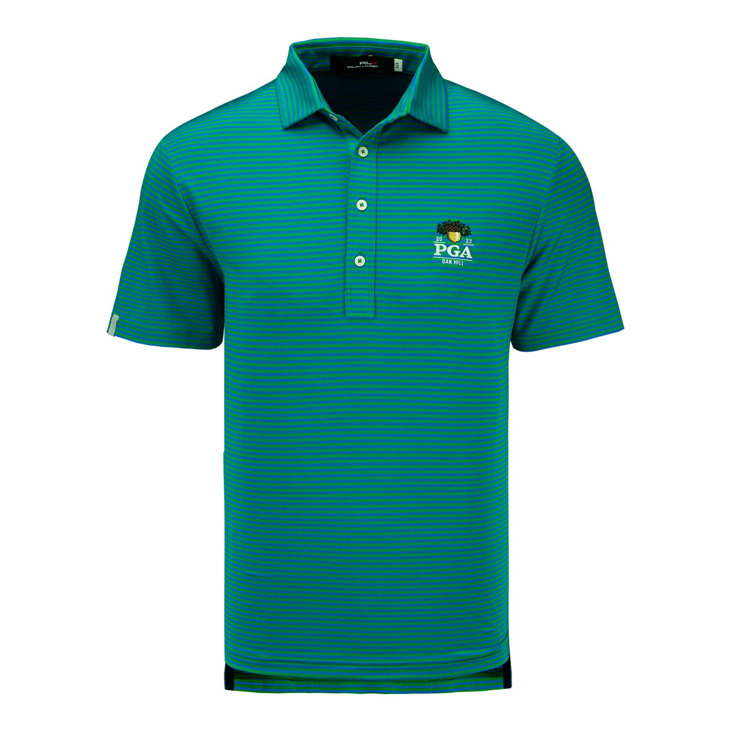 47 Brand 2023 PGA Championship Backer Trophy Scrum T-Shirt