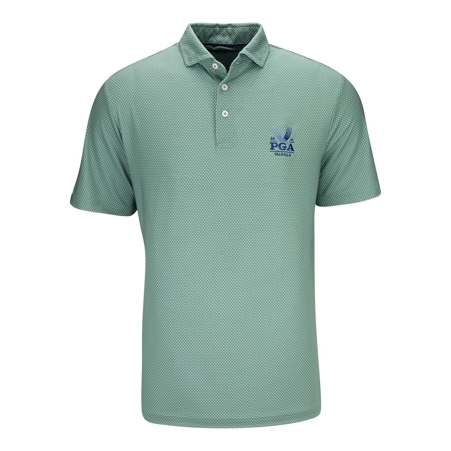 Gubotare Ralph Lauren Polo Shirts For Men Golf Polo Shirts for Men
