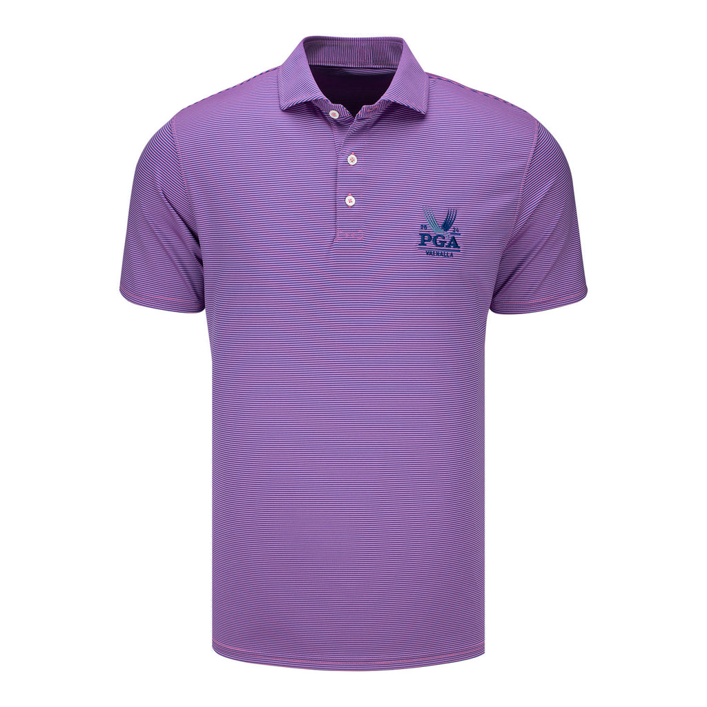 Pga golf polo shirts hotsell