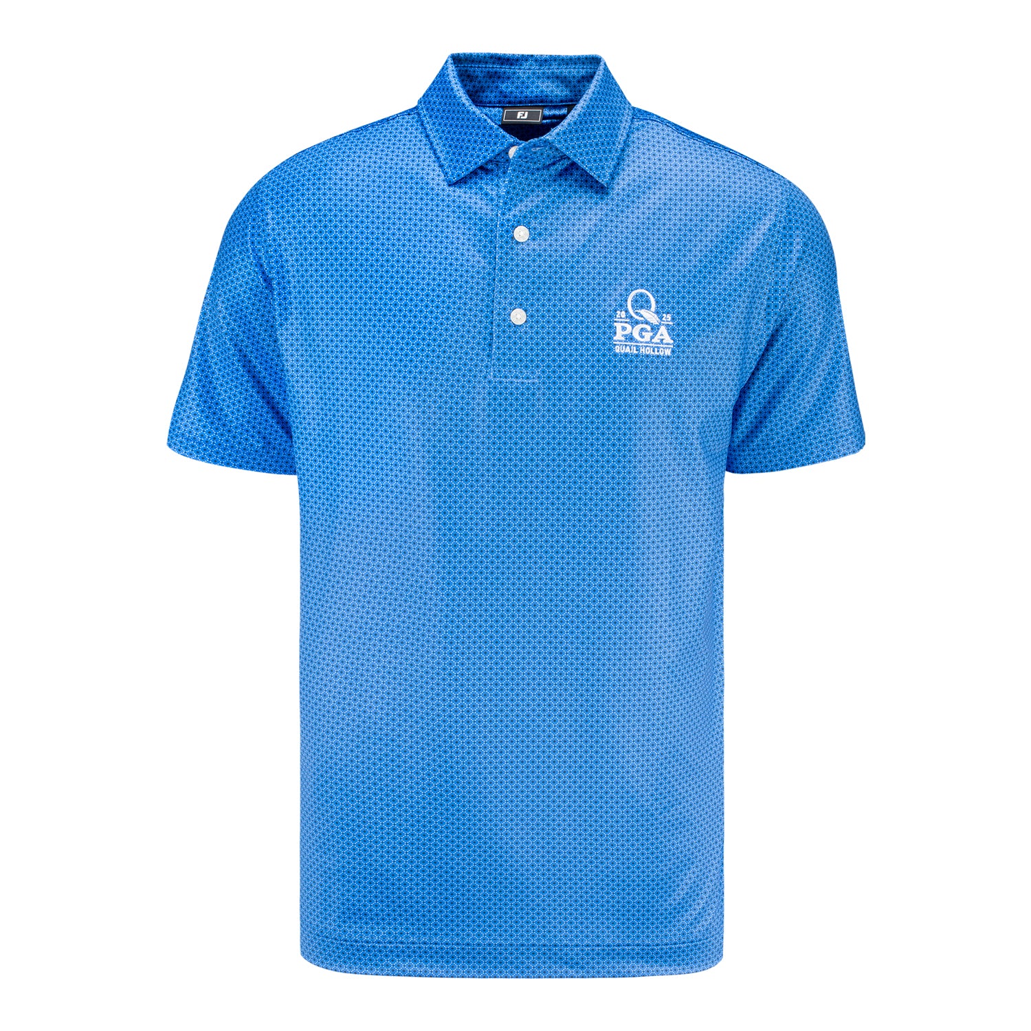 Authentic 2024 PGA Championship Apparel PGA Shop