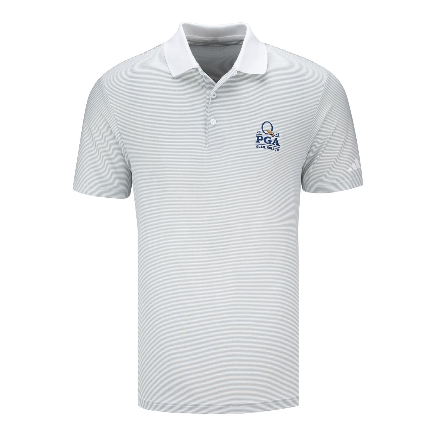 PGA Championship Adidas Apparel - PGA Shop