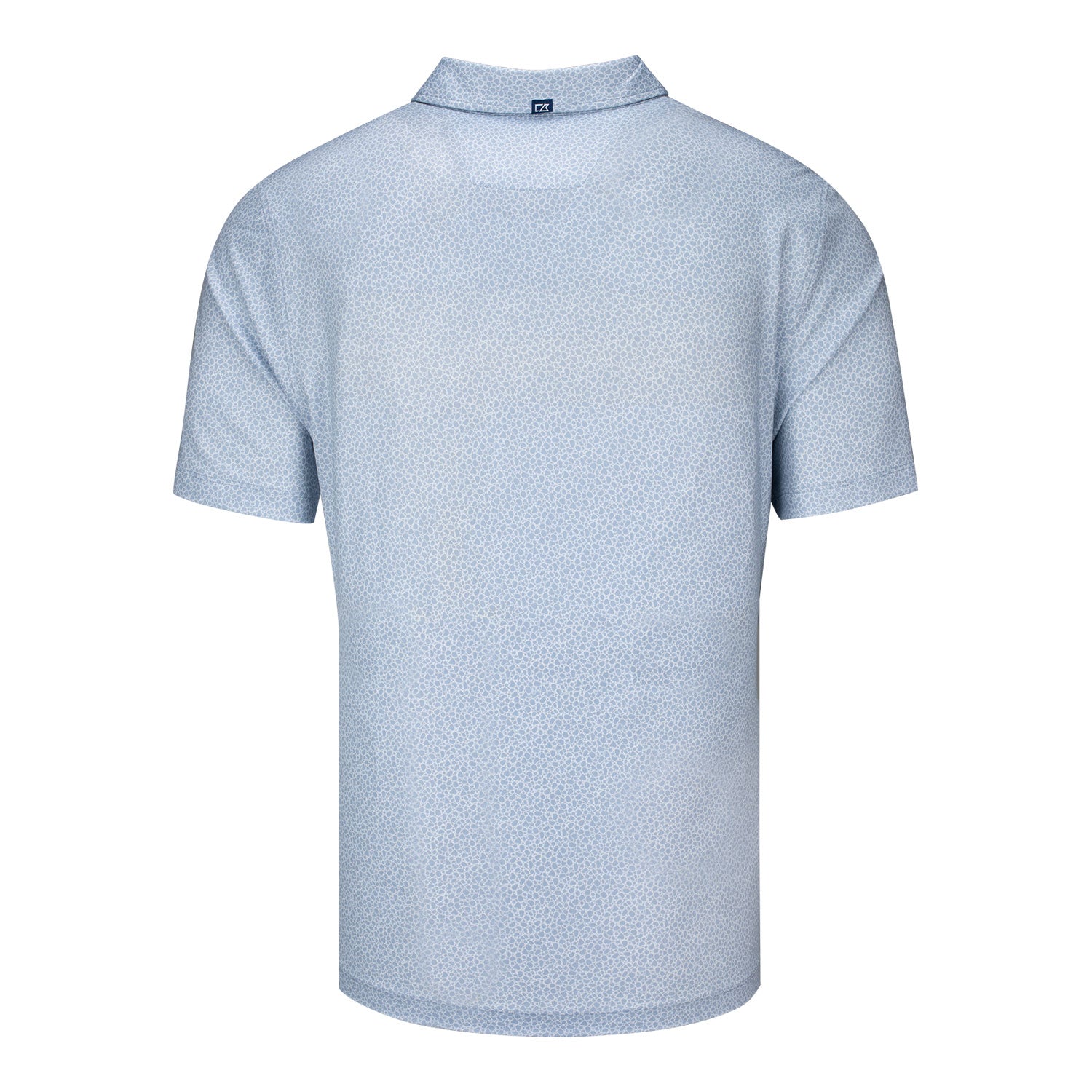 Polo Shirt - Limited Edition 'Marco Polo' | Niccolò P.