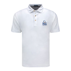 PGARMG0256_A_240x.jpg?v=1730902438