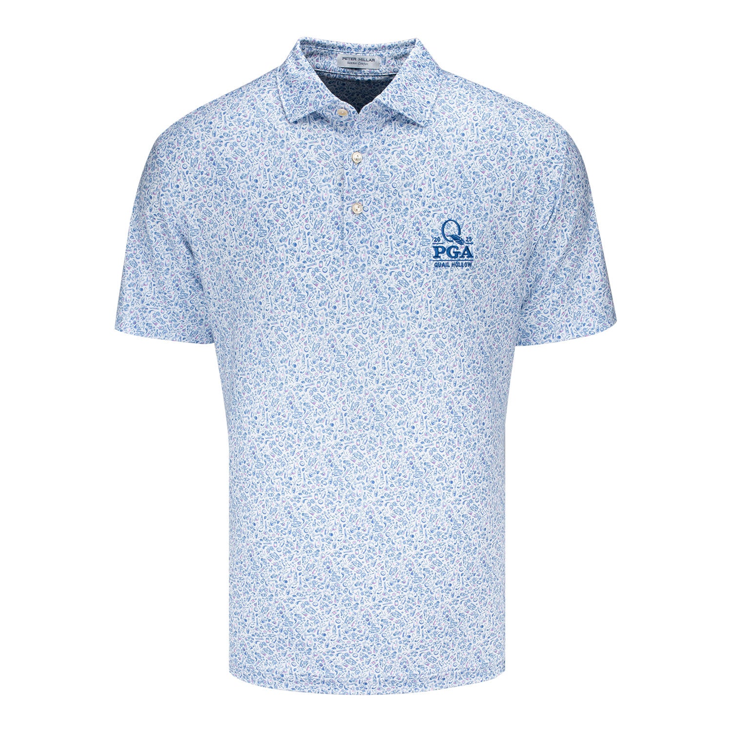 peter millar shirt sale