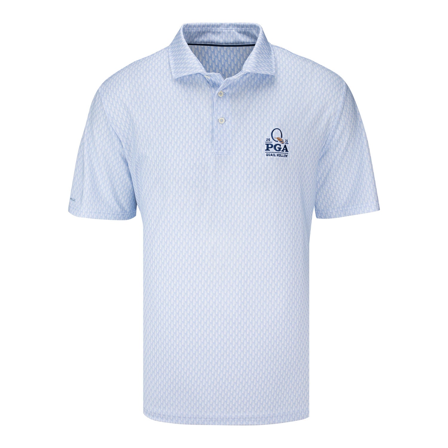 Authentic PGA Championship Ralph Lauren Apparel - PGA Shop