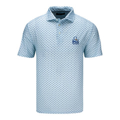 限定品Polo by Ralph Lauren 記念ボール 2025 PGARMG0276_A_240x.jpg?v=1741302362