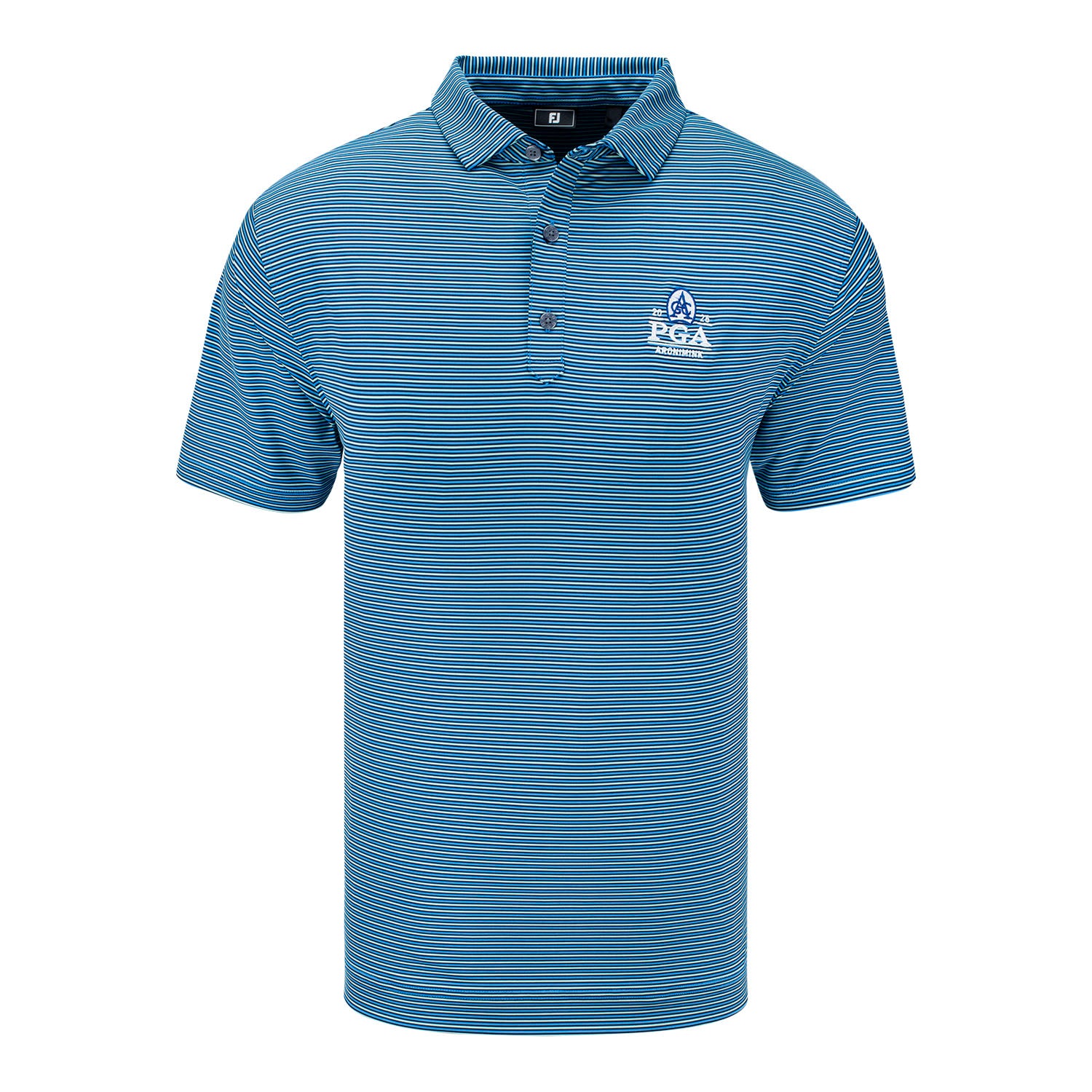 V12 golf Men's Polo Shirts 美品 Ymosrh Mens Polo Shirts, Fashion Short Sleeve Golf Shirt