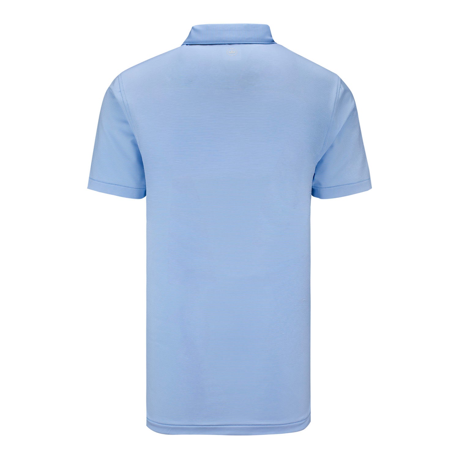 PETER MILLAR ポロシャツ Mサイズ ライトブルー PETER MILLAR Solid Performance Jersey Polo- Top of the Rock – Shop