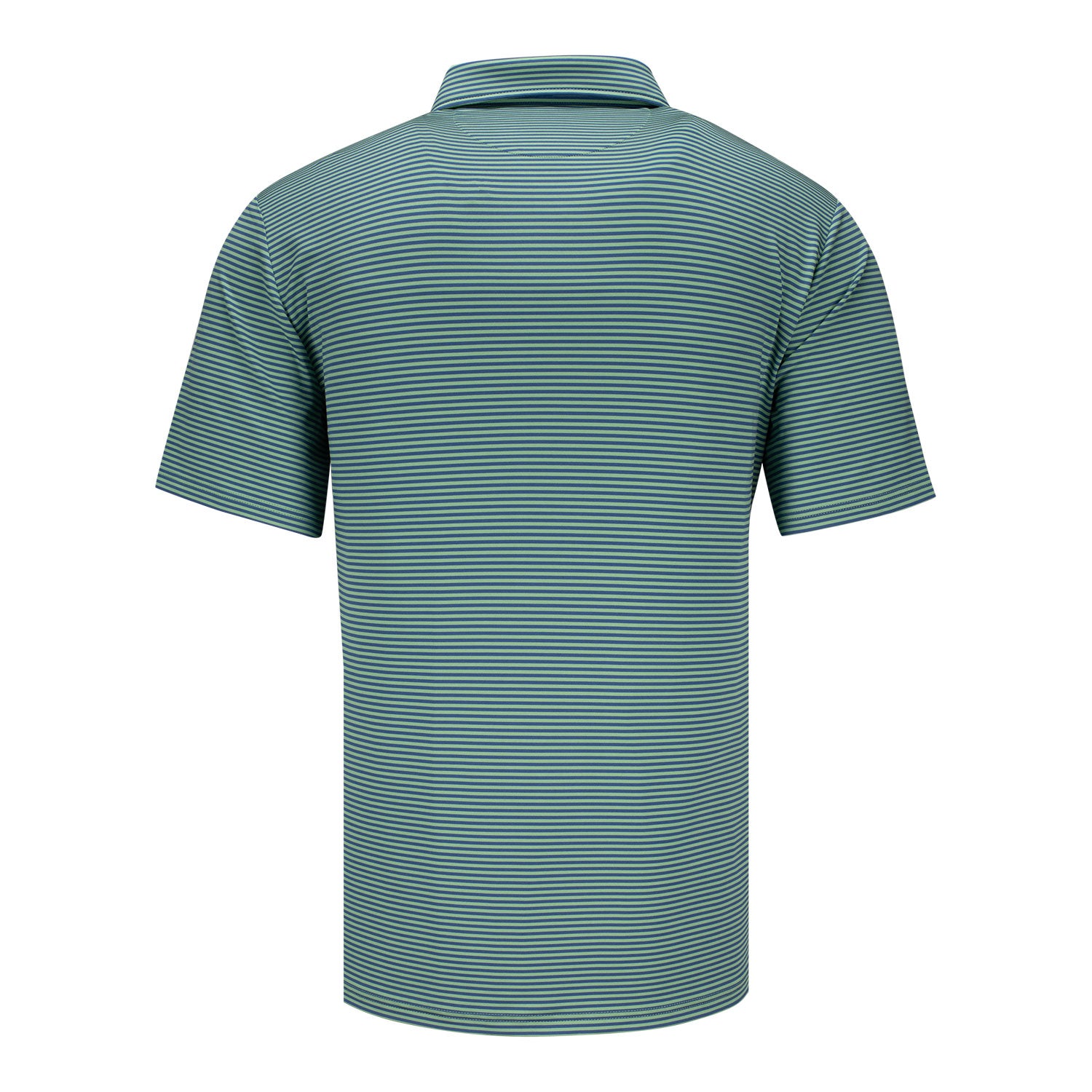 Polo Ralph Lauren ポロシャツ ジャマイカ × イギリス Ralph Lauren 2026 PGA Championship Lightweight Jersey Polo in