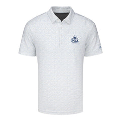 あpedestal japan polo JAPAN POLO SHIRT | pedestal