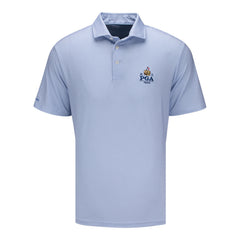 Ralph Lauren 2027 PGA Championship Lightweight Airflow Jersey Deco