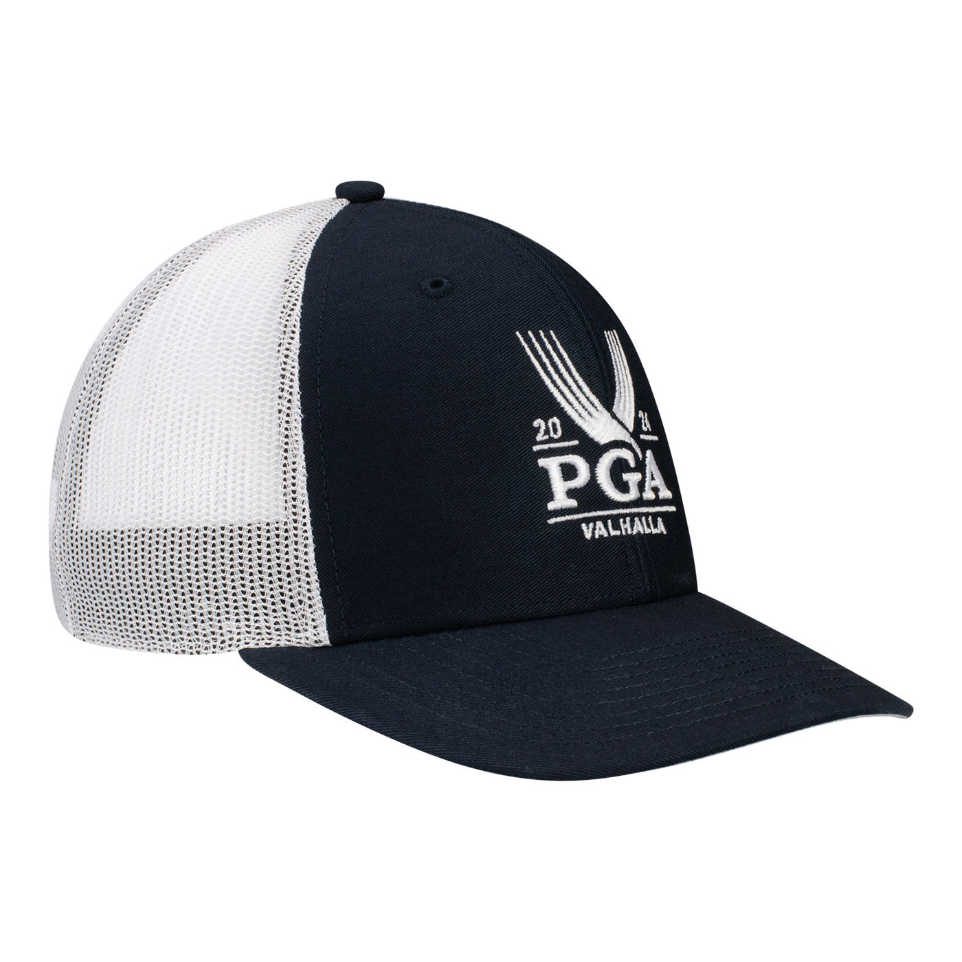 Official PGA Championship '47 Brand Golf Hats - PGA Shop