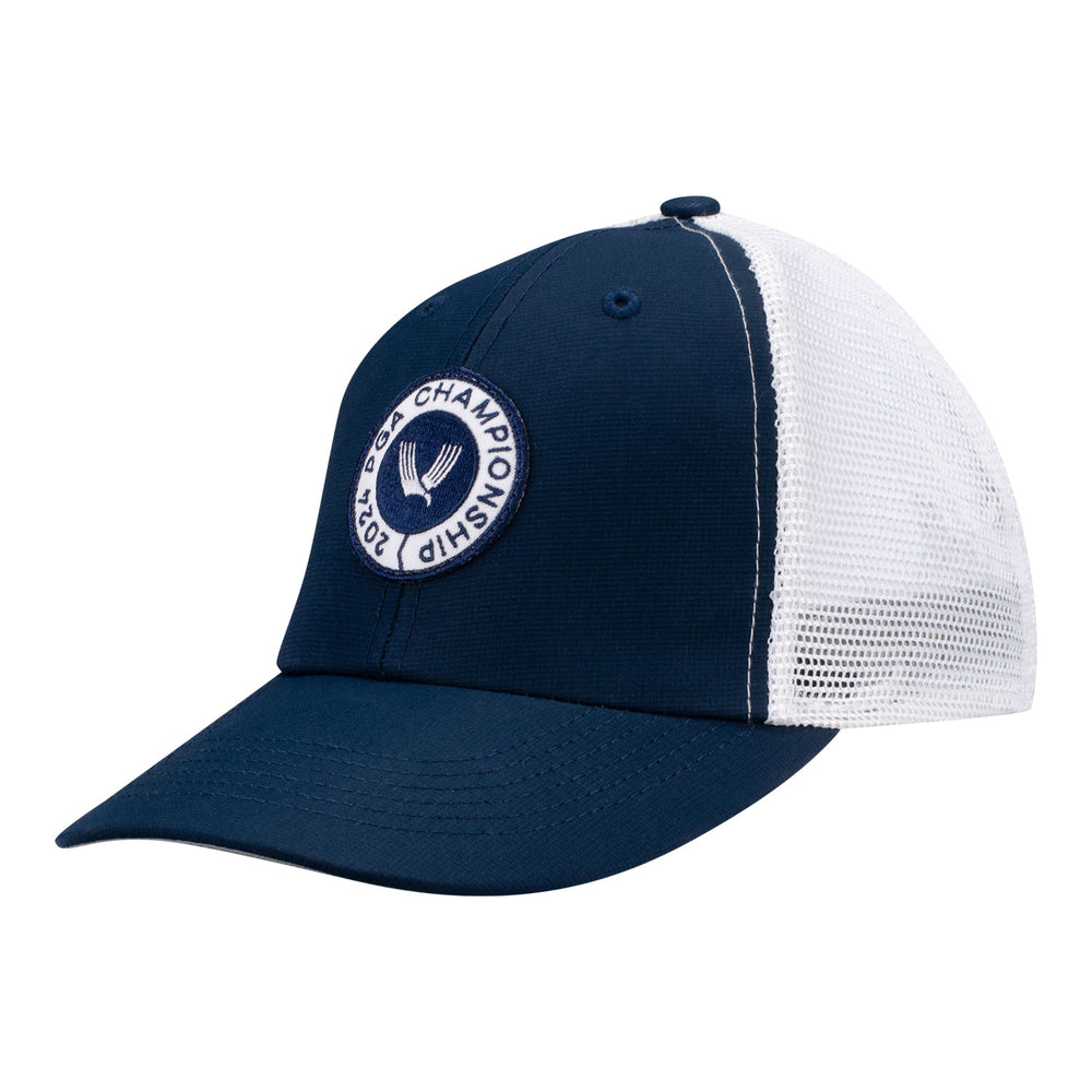 Official PGA Championship Imperial Golf Hats PGA Shop