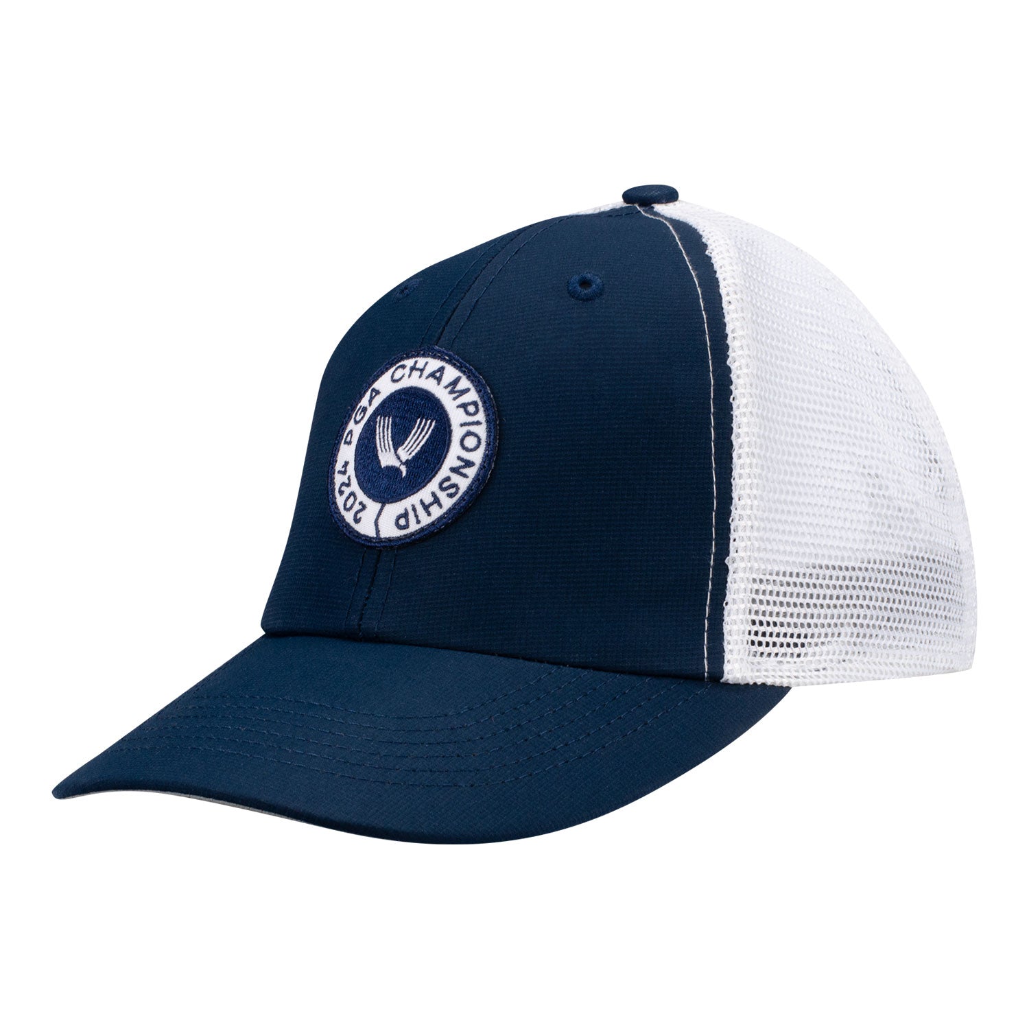 Official PGA Championship Imperial Golf Hats - PGA Shop