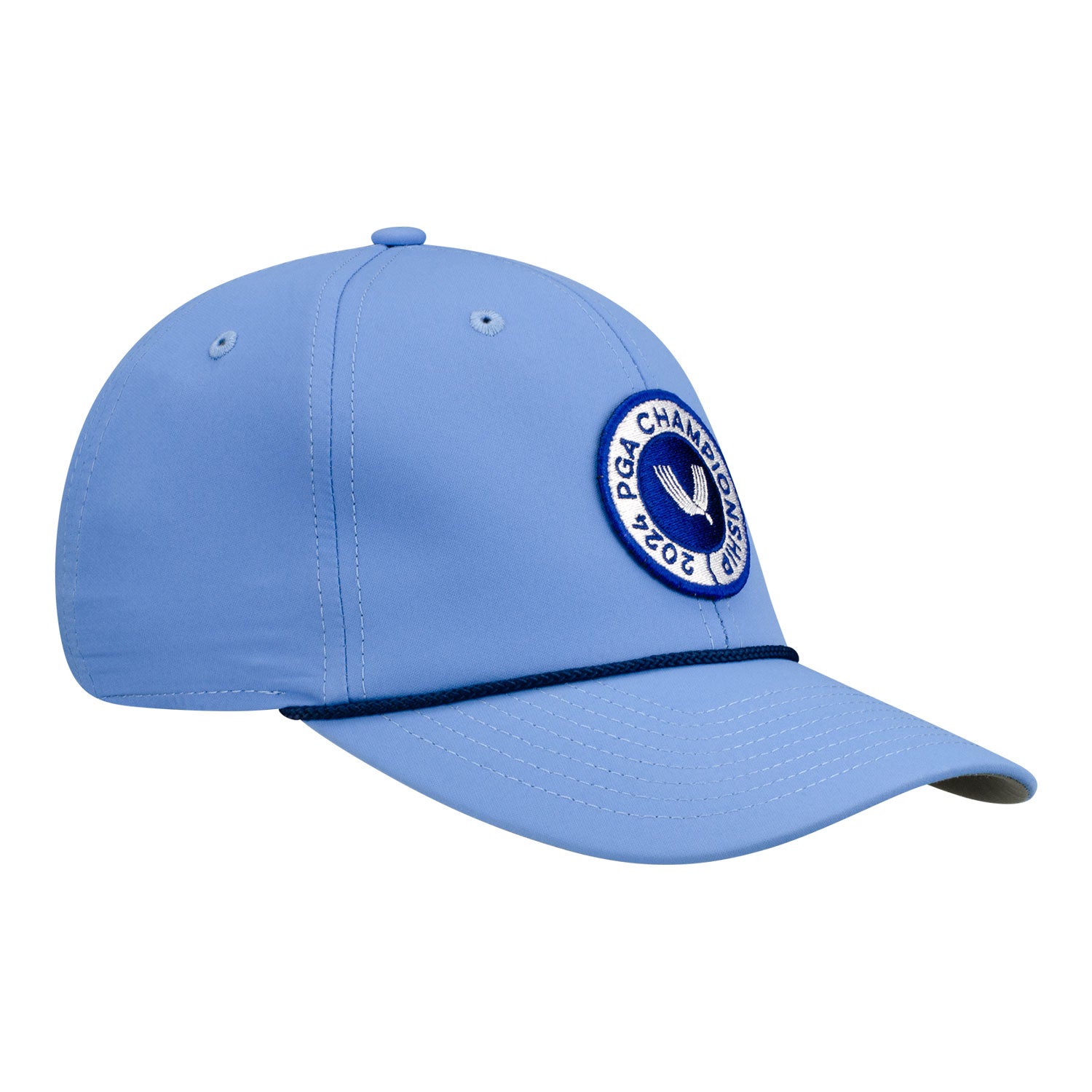 Authentic PGA Championship Hats - PGA Shop