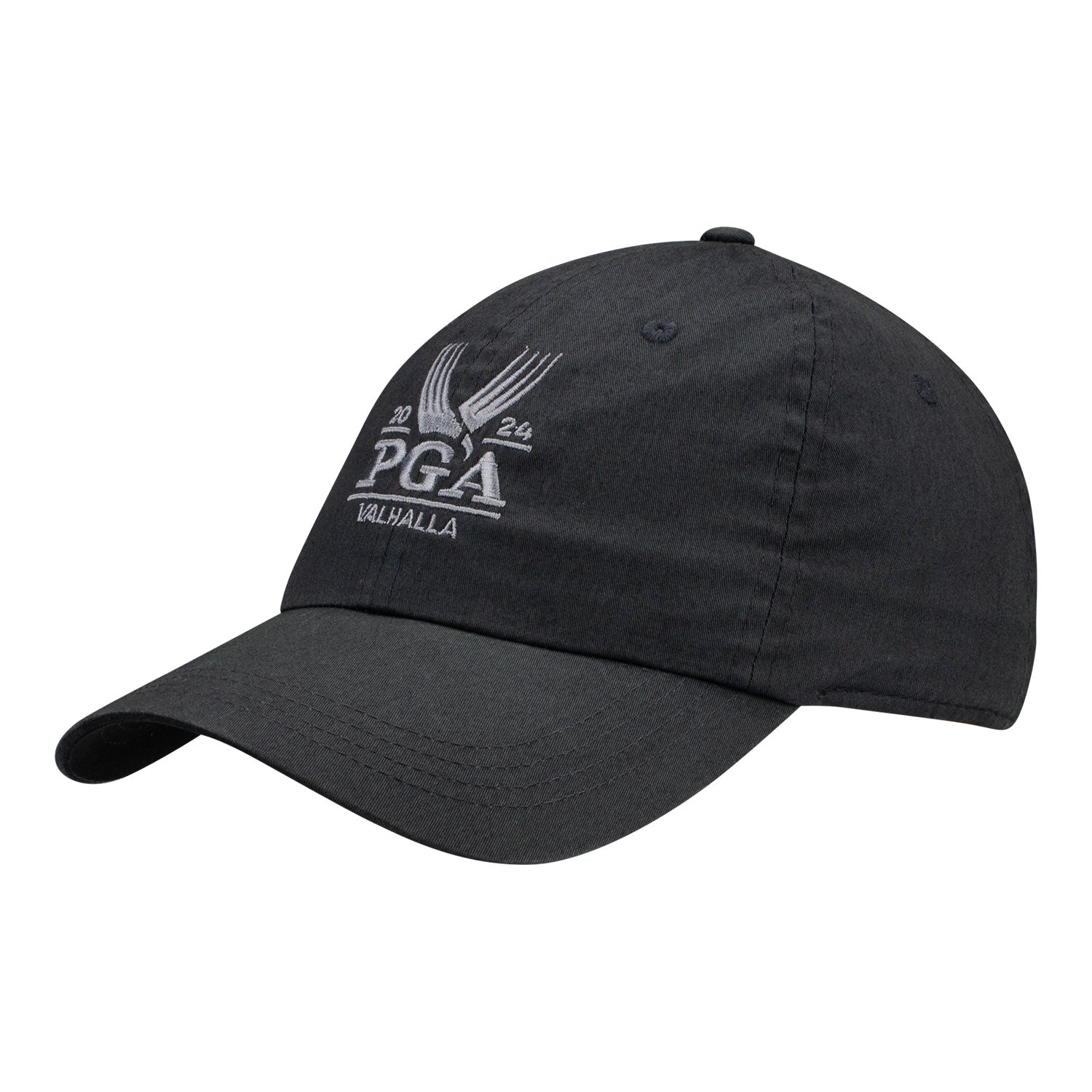 Authentic Men's PGA Championship Hats - PGA Shop