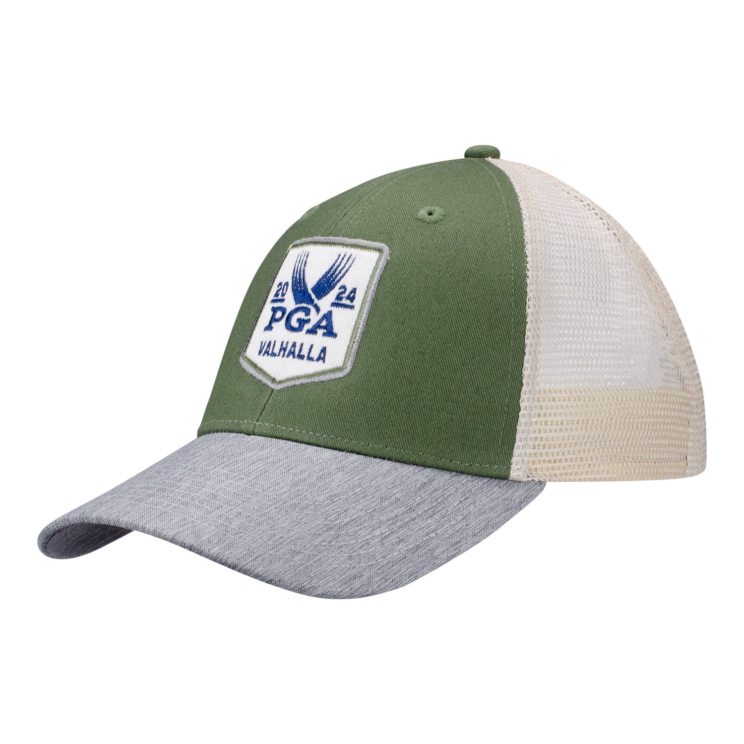 Pga Championship 2025 Hats