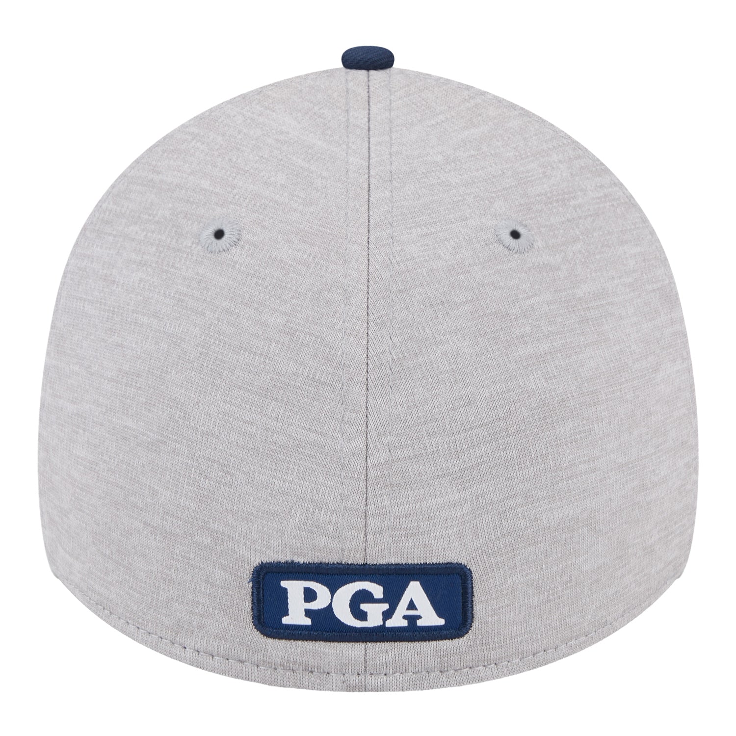 New Era 2024 PGA Championship Two Tone Hat with Stripe in
