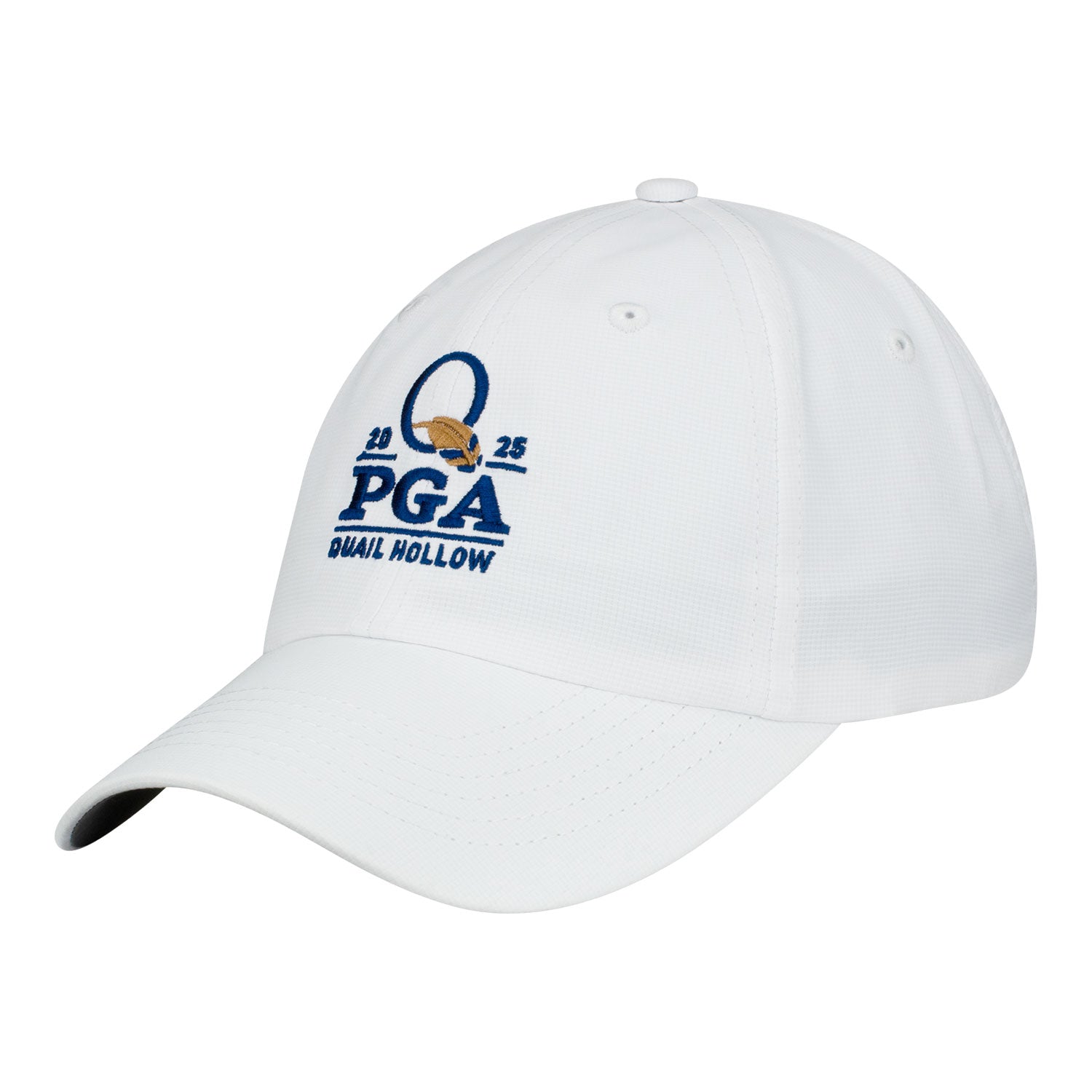 Official PGA Championship Imperial Golf Hats PGA Shop