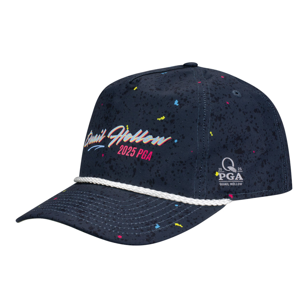 RALEIGH HAT ラリー ハット RALEIGH HAT ラリー ハット