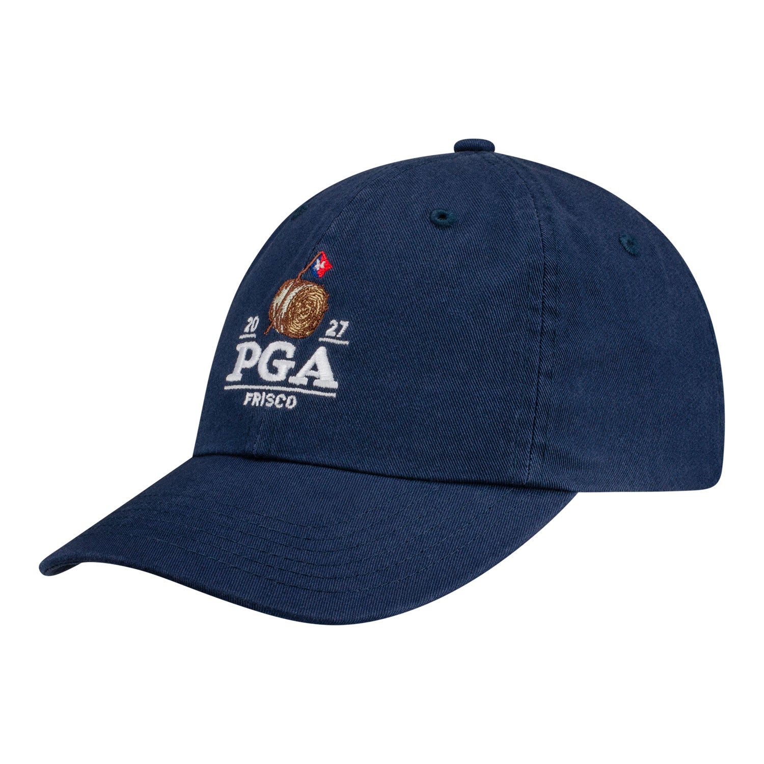 Authentic PGA Championship Hats - PGA Shop